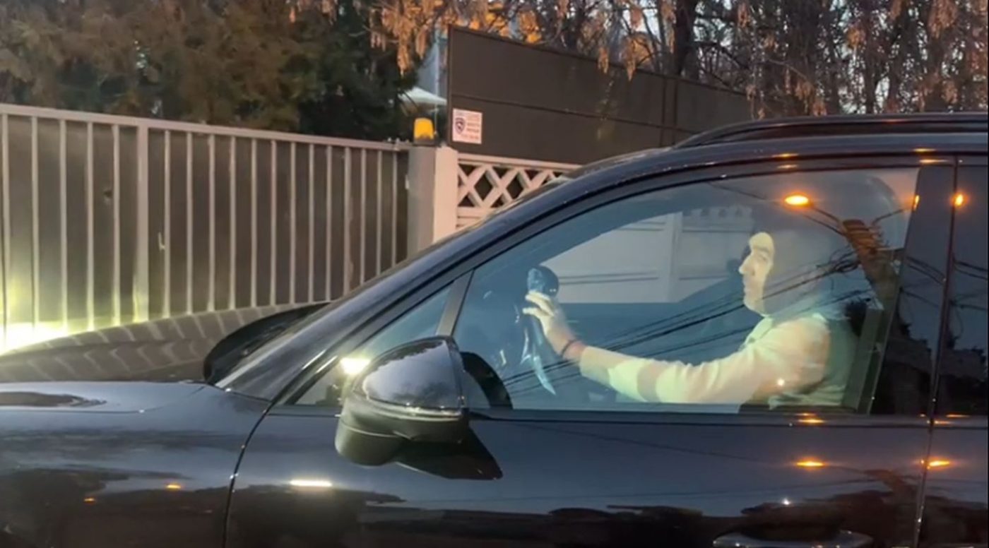 Consilierul lui Răzvan Burleanu dezvăluie! Edi Iordănescu e noul selecționer al României: „Nu se mai poate schimba nimic”. Când îl prezintă: „Va fi o conferinţă de presă comună”