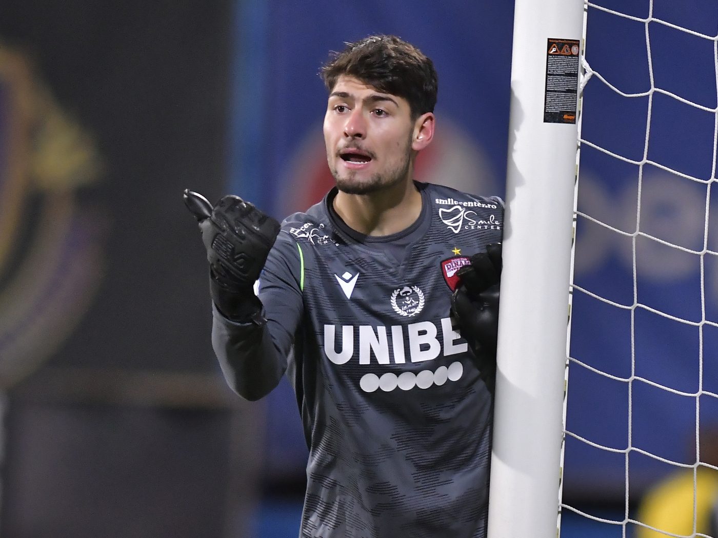 Florin Prunea, avertisment pentru Dinamo: „Nu poți să mergi așa într-un retur de campionat!” | VIDEO EXCLUSIV ProSport Live