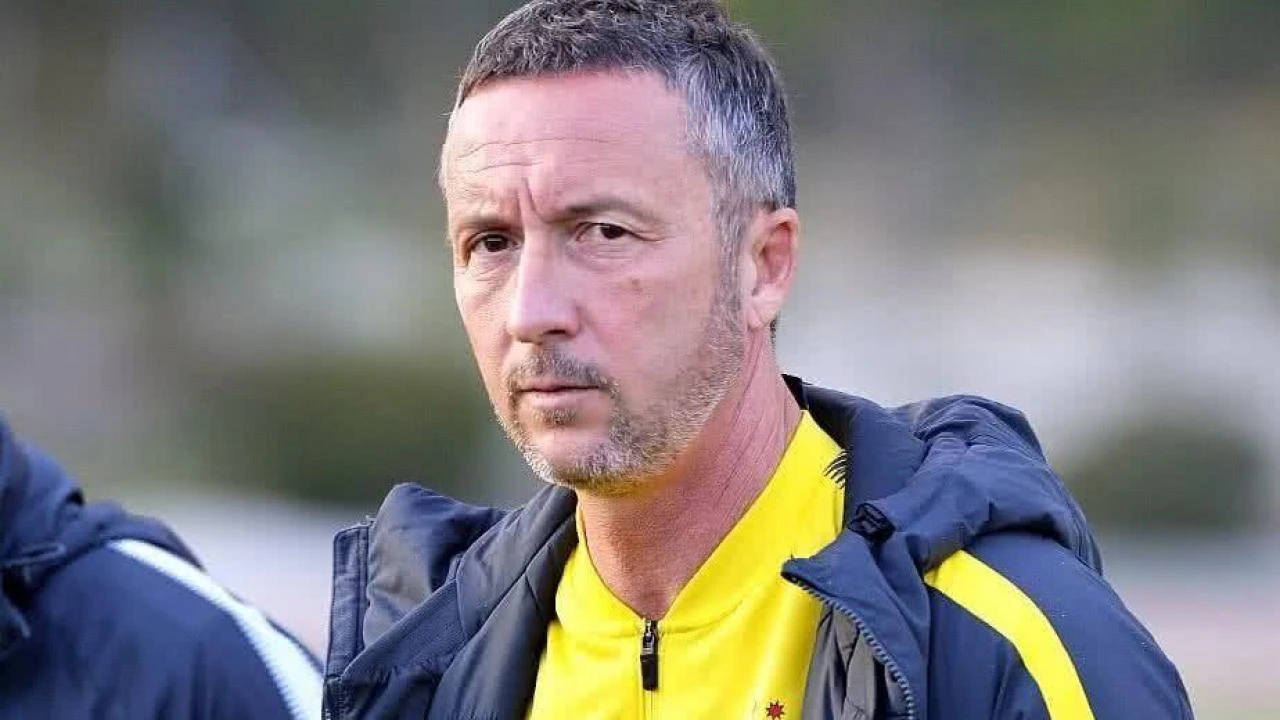 Mihai Stoica a recunoscut tot! Care este echipa din Liga 1 de care se teme. „E impresionant! O mare realizare!”