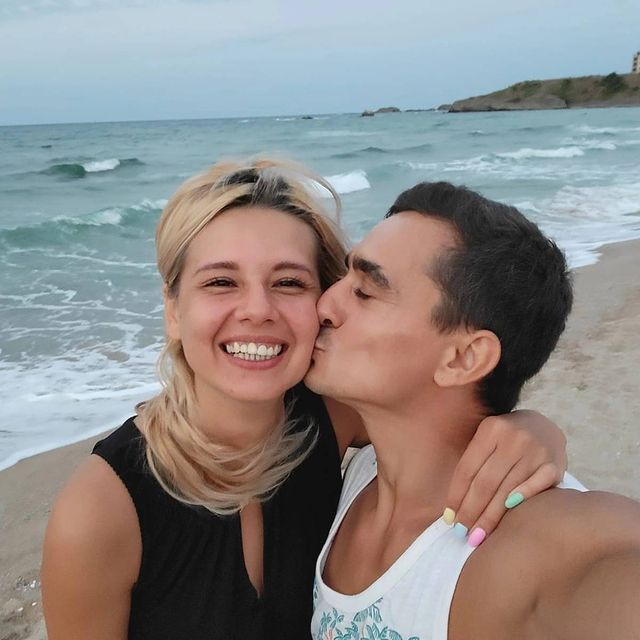 Secretul lui Marian Drăgulescu, scăpat în direct de fratele gimnastului: de ce s-a dus, cu adevărat, la Survivor România! Motivul nu are legătură cu premiul în bani dat de PRO TV