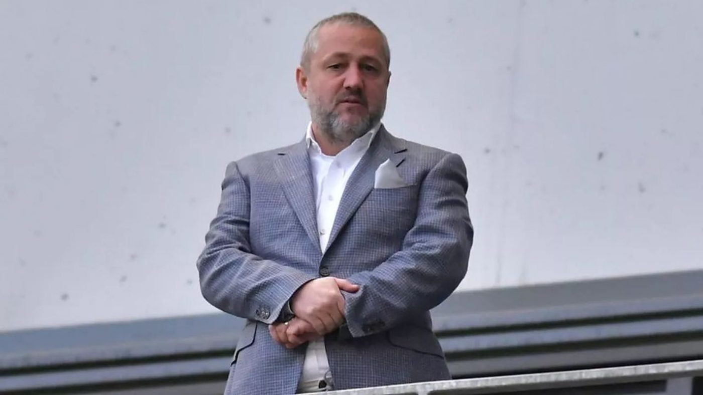 Soluția propusă de Mihai Rotaru după ce Gaz Metan a ajuns pe minus în clasament: „Așa, se pot evita astfel de situații”