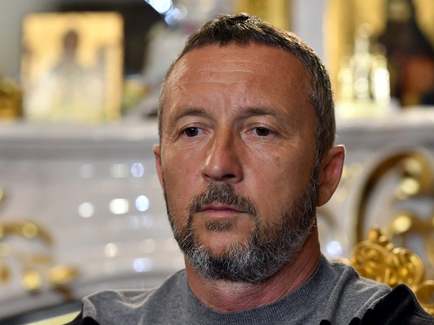 Mihai Stoica este dispus să pună umărul la salvarea lui Dinamo! Condiția impusă de managerul lui FCSB: „Doar dacă se întâmplă așa!”