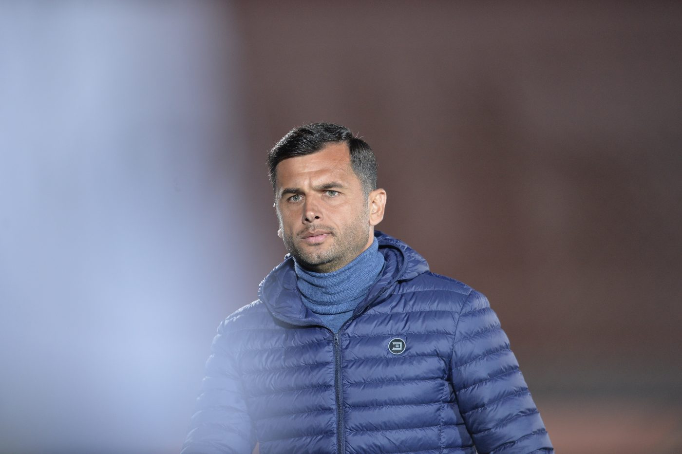 Ce spune Nicolae Dică despre colaborarea cu Gigi Becali: „Cunosc foarte bine şi patronul, şi clubul”