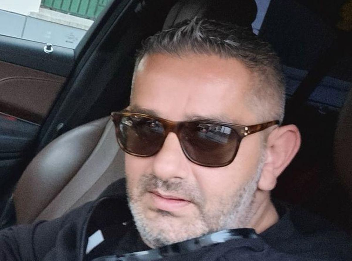 Emoționant de-a dreptul: pozele care l-au făcut pe Daniel Onoriu să plângă după ce a stat în comă 55 de zile! Ce i-a arătat familia pilotului de raliuri când s-a trezit de i-au dat lacrimile instant: „E foarte sensibil”