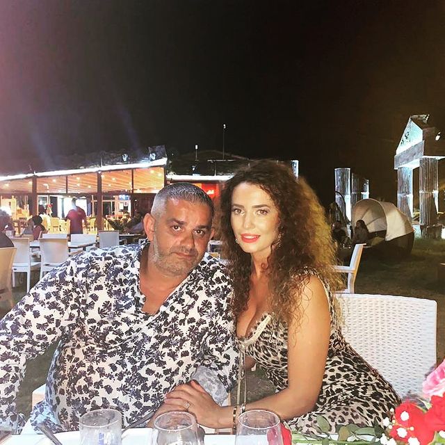 Misterul unui divorț care are drept miză averea campionului! Cine a trădat, de fapt, pe cine și cum s-a ajuns la amenințări, într-o poveste greu de imaginat!