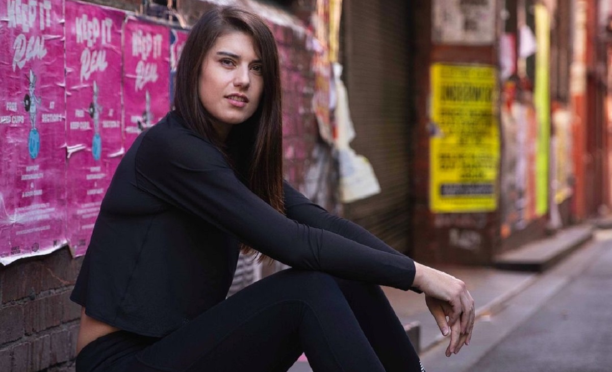 Sorana Cîrstea, super colaborare în noul sezon! Omul care a lucrat cu finalista de la Roland Garros, școlit la academia lui Patrick Mouratoglou, a venit în staff-ul româncei