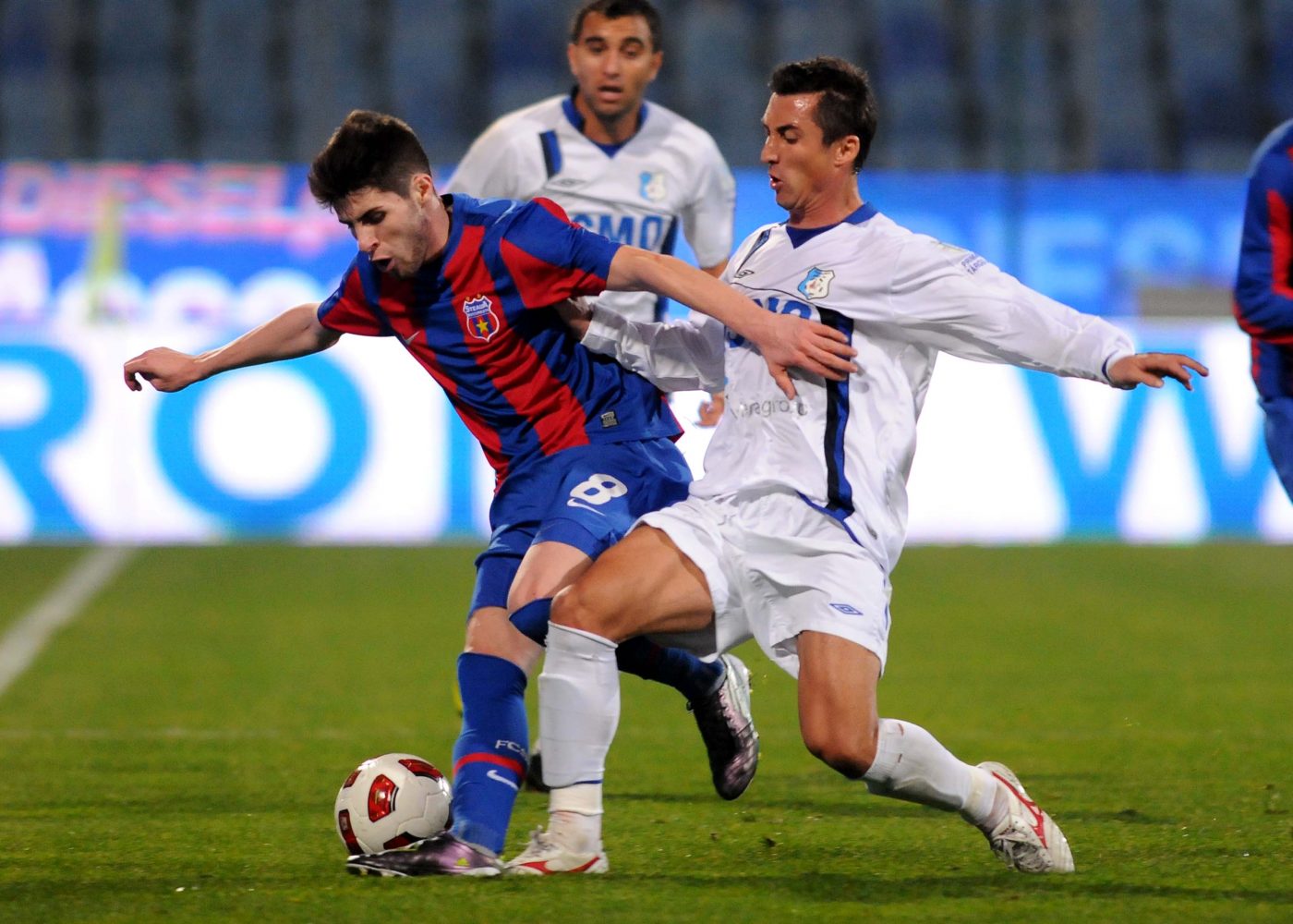 Florin Hidișan își strigă disperarea. Cancerul îl macină pe fostul fotbalist din Liga 1. „Tumoara a avansat mult!” Trebuie să plece de urgență în Austria