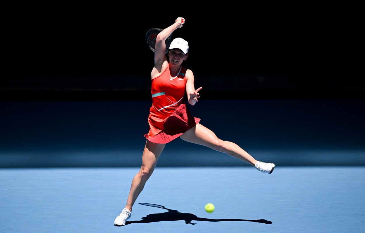 „Simona Halep n-ar fi mers nici cu wild card la Australian Open!” Apropiații româncei au dezvăluit ce planuri are campioana de la Wimbledon și Roland Garros | EXCLUSIV