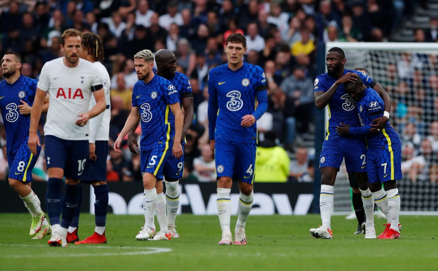 Real Madrid, Chelsea și Beșiktaș – cele mai mari cote din lume, doar la Mozzart Bet!