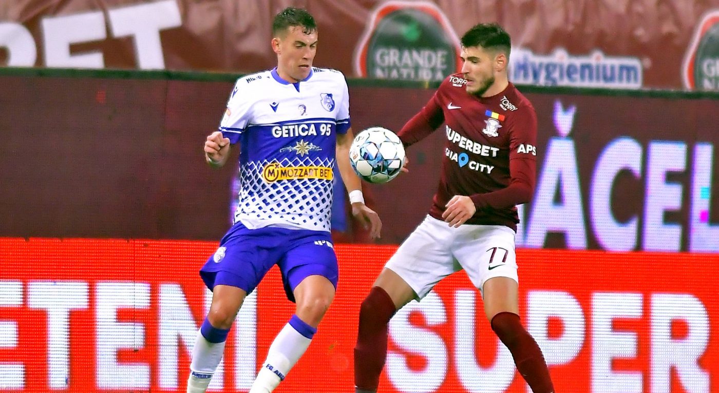 Florin Prunea nu o vede pe Rapid în play-off: „Dacă intră acolo, va fi surpriza campionatului!” | VIDEO EXCLUSIV ProSport Live