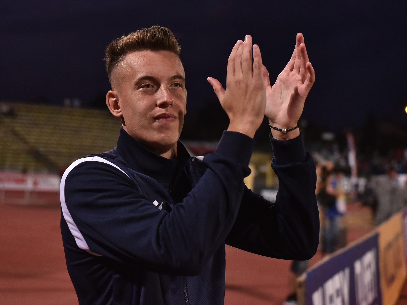 Suma pe care a plătit-o FC Argeș pentru procentele pe care Mioveni le avea la transferul lui Alexandru Ișfan: lovitură importantă dată de primarul Cristian Gentea!
