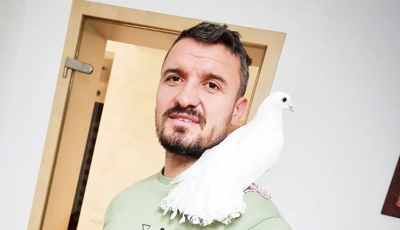 Constantin Budescu a stabilit unde va juca, după ce Gigi Becali l-a dat afară de la FCSB! Anunț după oferta primită din România: „A luat decizia!”