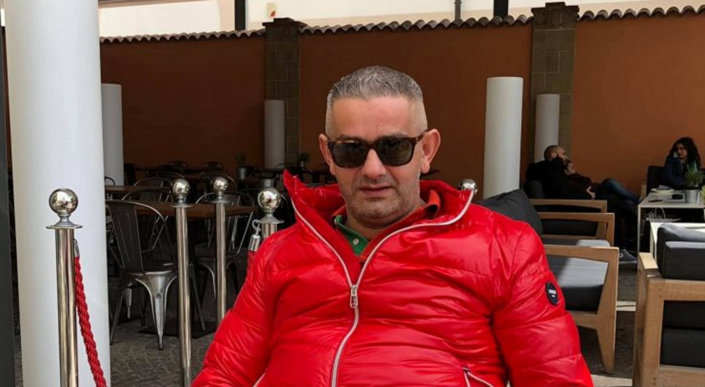 Daniel Onoriu începe războiul cu medicii care l-au adus la un pas de moarte! I-a dat în judecată pe doctorii care l-au operat în Turcia și le va cere daune pentru că a stat 55 de zile în comă