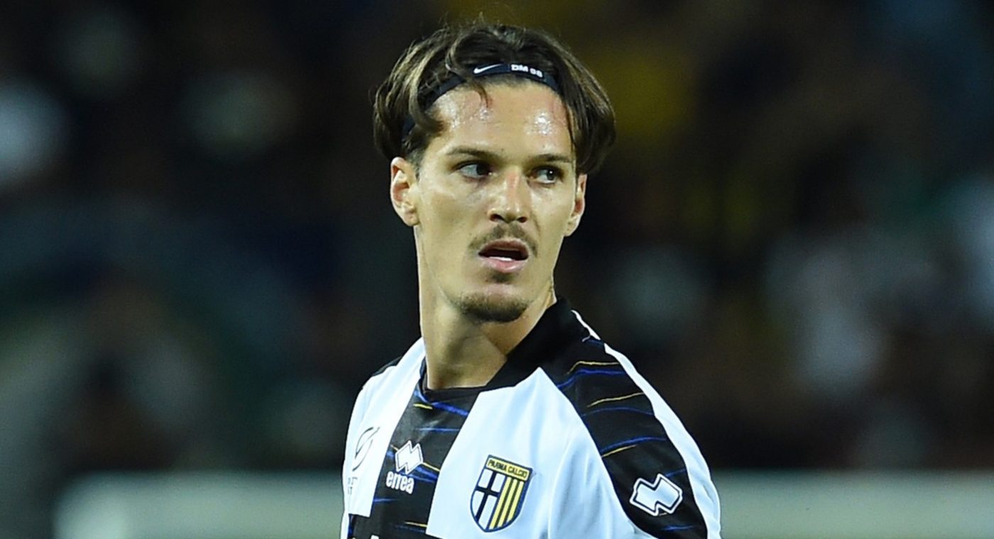 Transferul lui Dennis Man la Sampdoria a intrat în linie dreaptă. Italienii au făcut anunțul: „Își va îmbrățișa din nou copilul”. Galatasaray, pas înapoi după ce Parma a pus o condiție