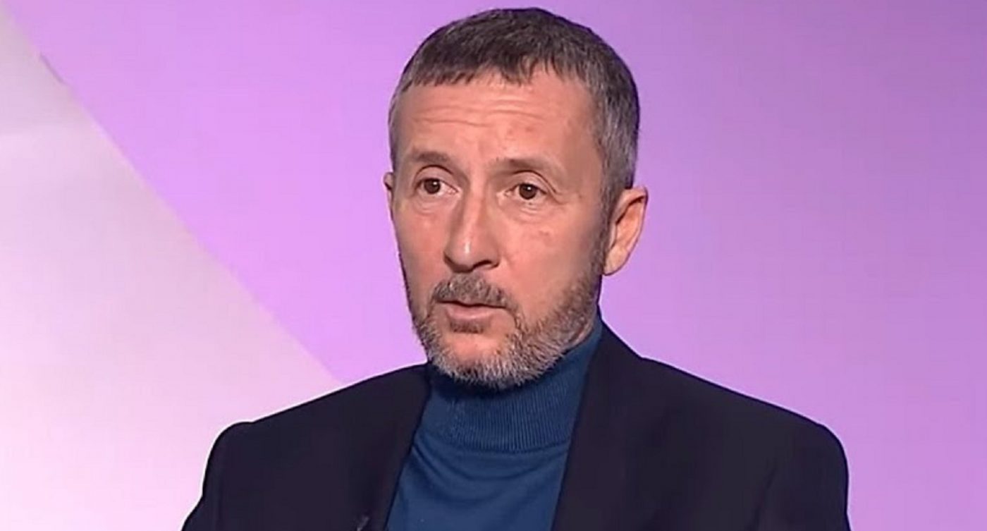 MM Stoica îi face praf pe cei care au propus creșterea impozitelor pe câștigurile obținute din pariuri sportive: „Eu aș propune altă măsură: să li se testeze IQ-ul!”