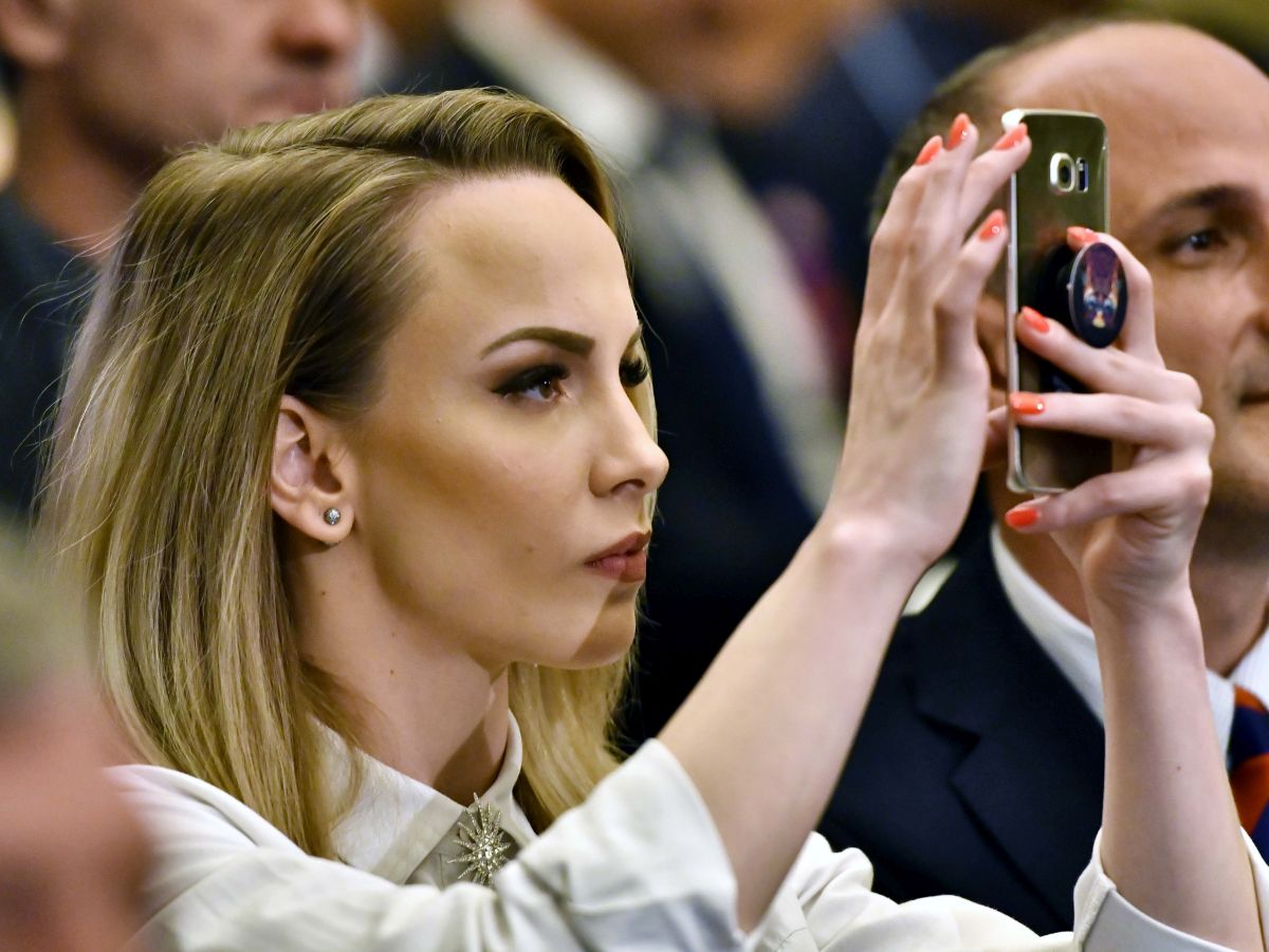 Drama care a marcat-o pentru totdeauna pe cea mai frumoasă gimnastă a României! Sandra Izbașa are puterea să povestească prin ce a trecut: „În momentul bătăii am simțit că s-a rupt!”