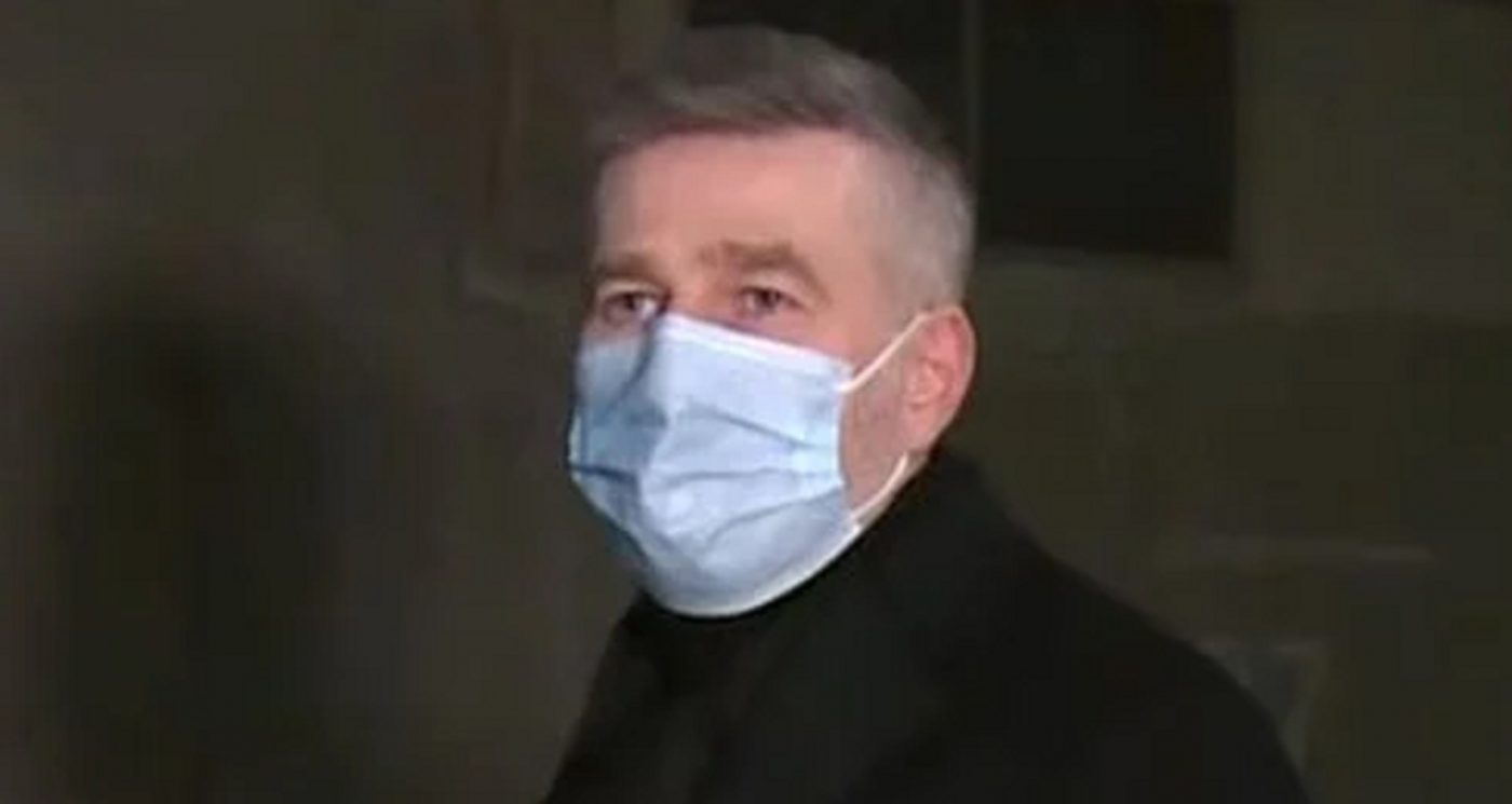 Își încalcă FRF principiile? Edi Iordănescu a anunțat că-l vrea secund pe fostul jucător de la FCSB, fără licență de antrenor: „E pe lista scurtă, atât pot să vă spun acum”