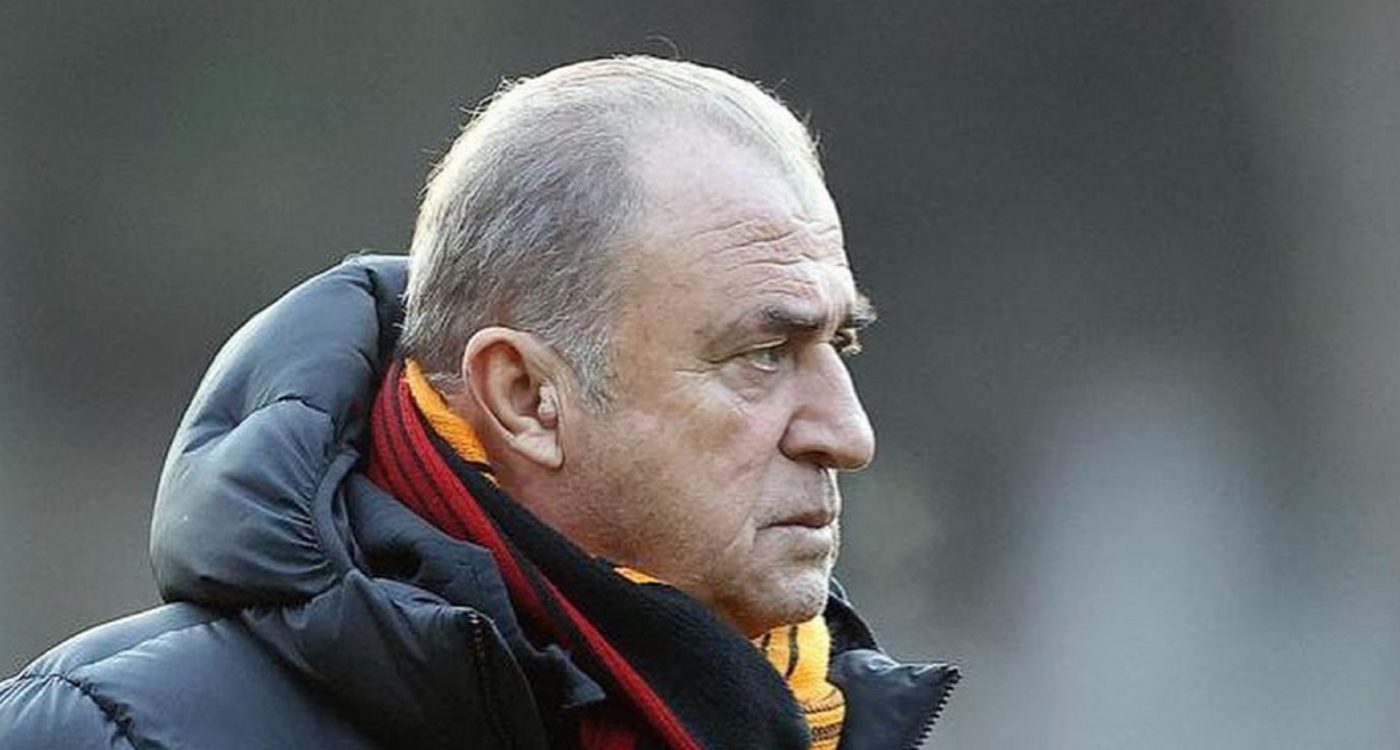 Jucătorii lui Galatasaray au fost înjurați de suporteri după o nouă înfrângere! Reacție fermă a lui Fatih Terim: „Nimeni nu merită așa ceva!”