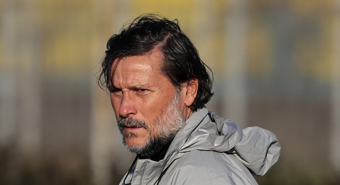 FC U Craiova a început curățenia de iarnă. Patru jucători au părăsit echipa: „Decizie unilaterală a clubului”