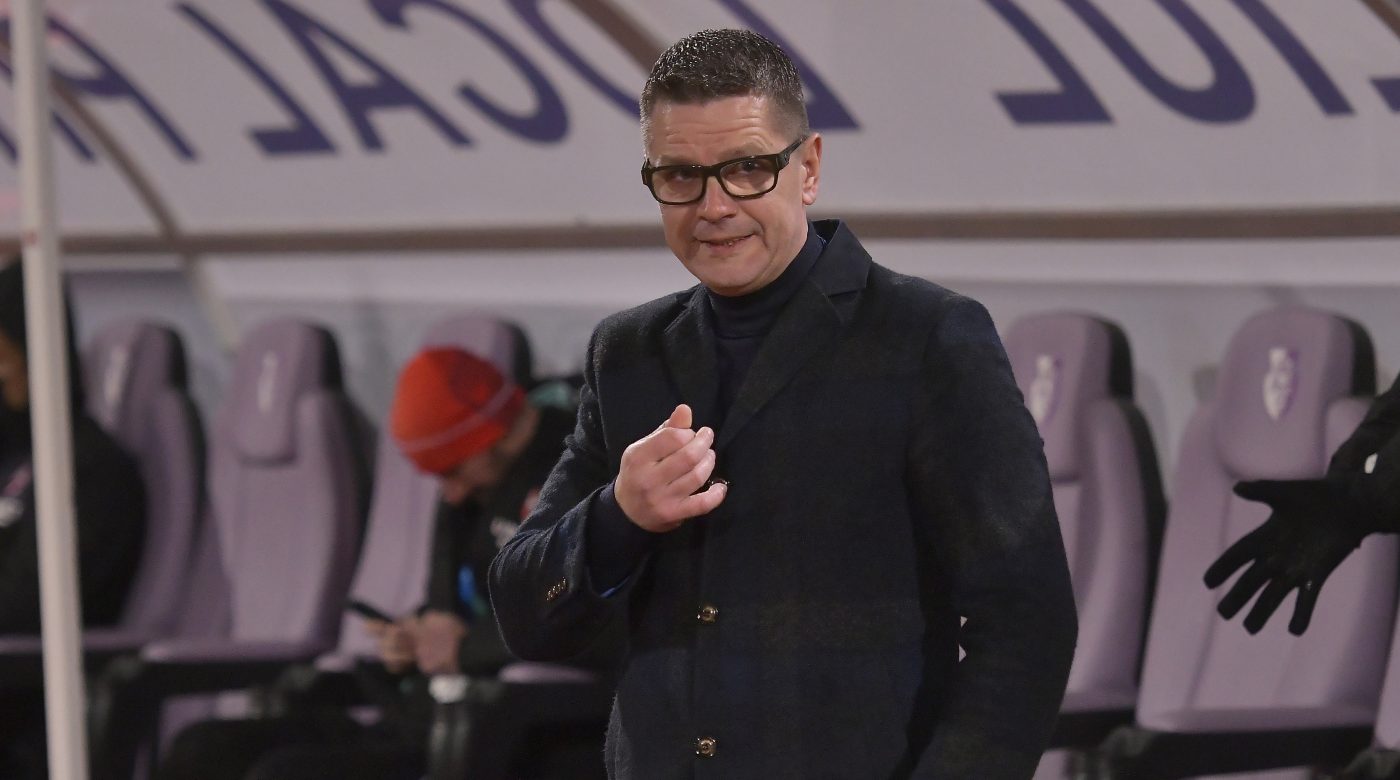 Flavius Stoican riscă să rămână descoperit în linia ofensivă! Tratativele lui Dinamo cu atacanții doriți au intrat în impas