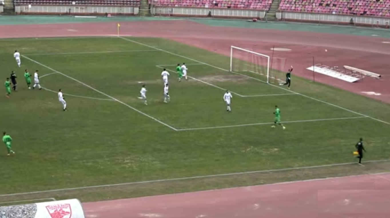 Mihai Stoica a avut dreptate: Dinamo – FCSB se va juca pe un teren sub orice critică! Cum arată gazonul din „Ștefan cel Mare” înaintea marelui derby | FOTO
