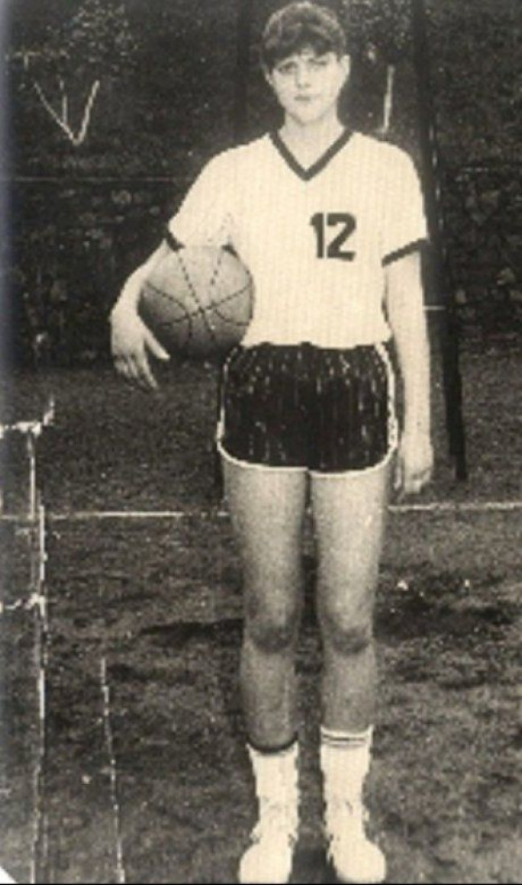 Laura Codruța Kovesi, în L'Equipe