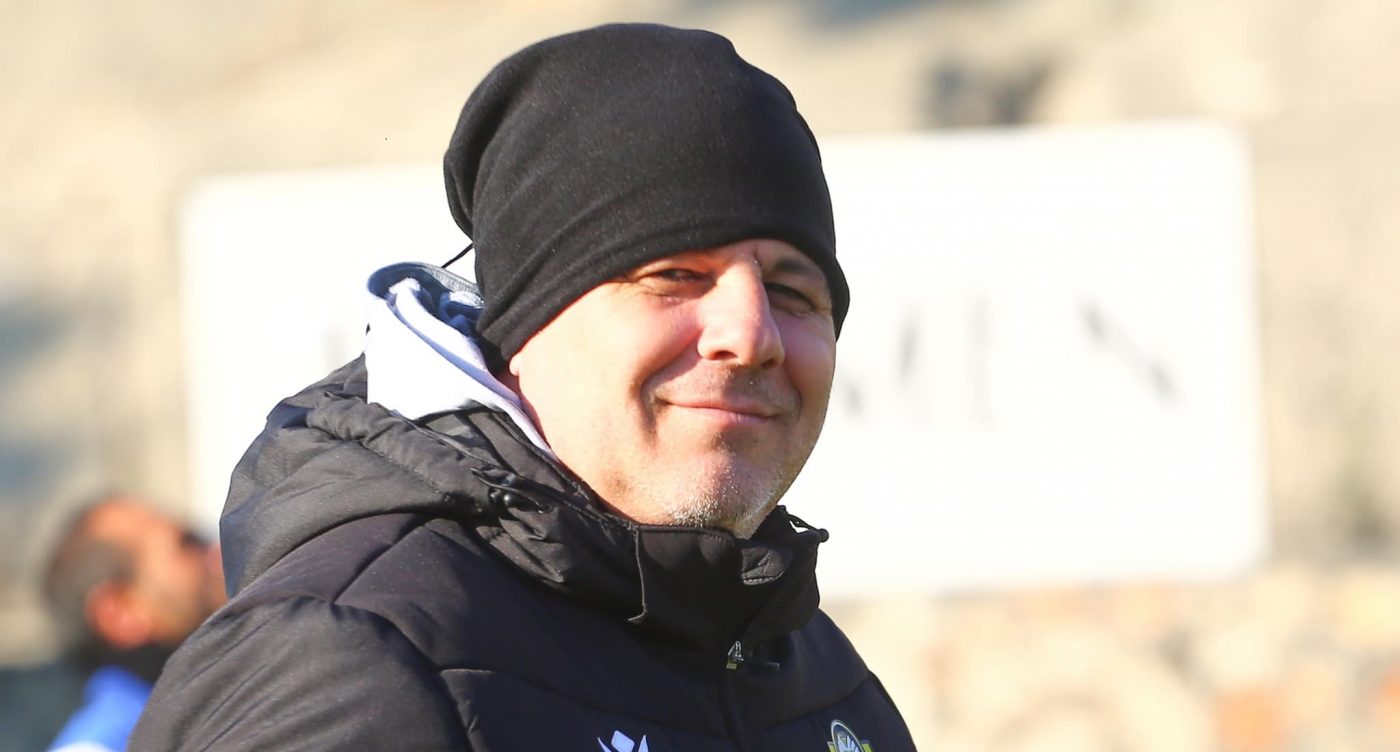 Marius Șumudică a primit ce și-a dorit: „Am perfectat patru transferuri!”. Anunțul antrenorului de la Malatyaspor