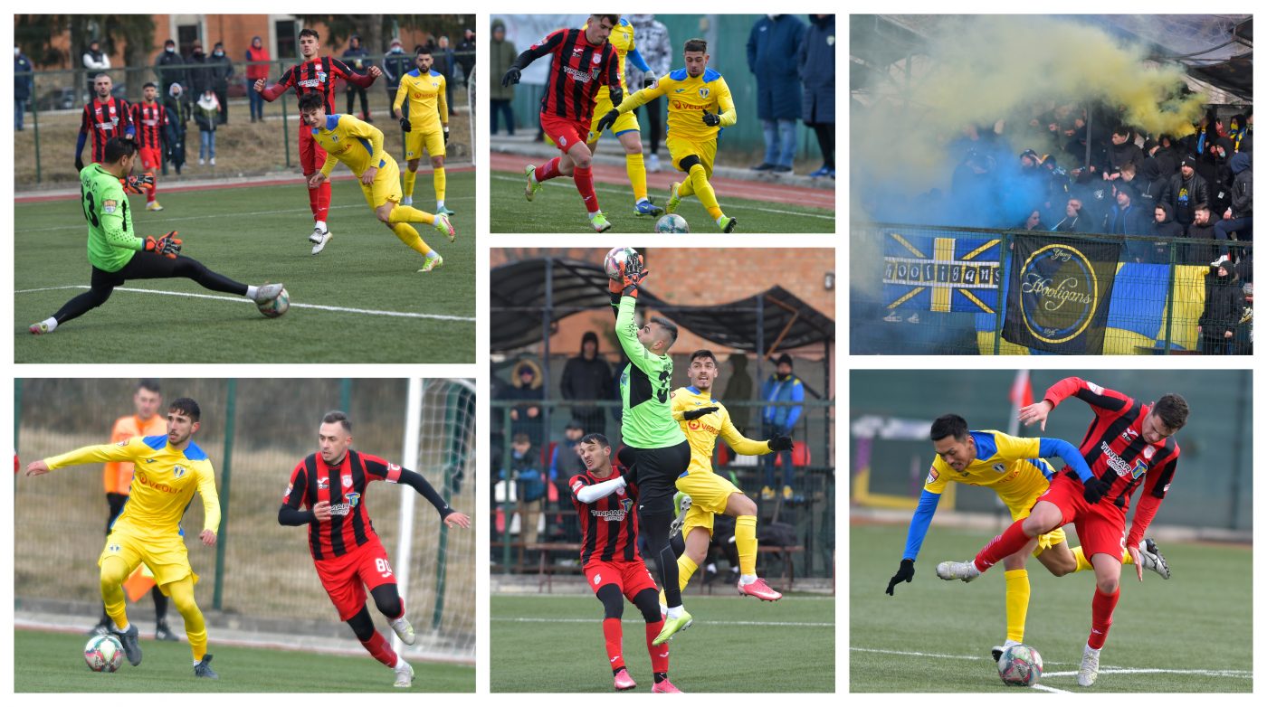 Astra Giurgiu nu poate face apel la decizia de sancționare cu 6 puncte pentru că n-a primit motivarea de la FRF! „Dacă nu vine rapid, ne retragem din campionat. Ce vină avem noi?” + Se va influența clasamentul? | EXCLUSIV