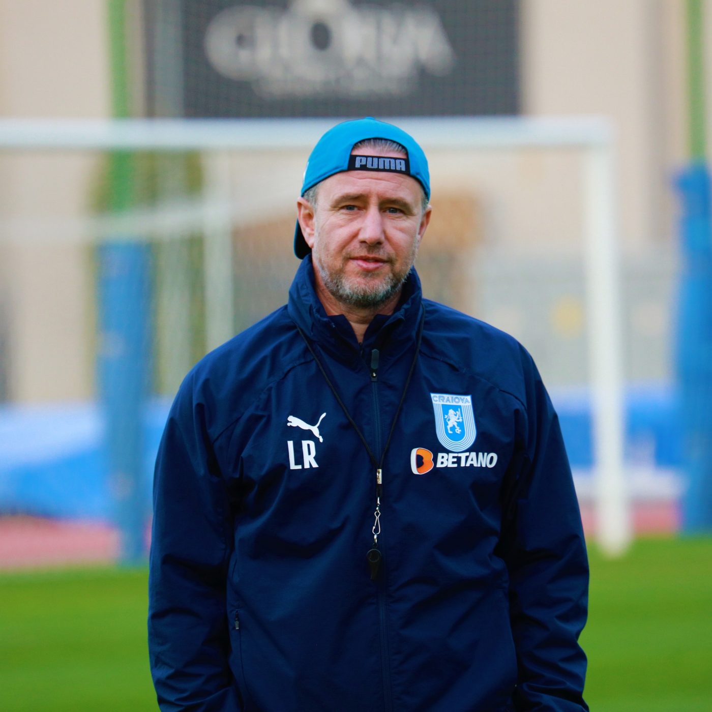 Dezamăgirea lui Laurenţiu Reghecampf înainte de Dinamo – Universitatea Craiova: „A devenit obişnuinţă să pierd jucători importanţi”