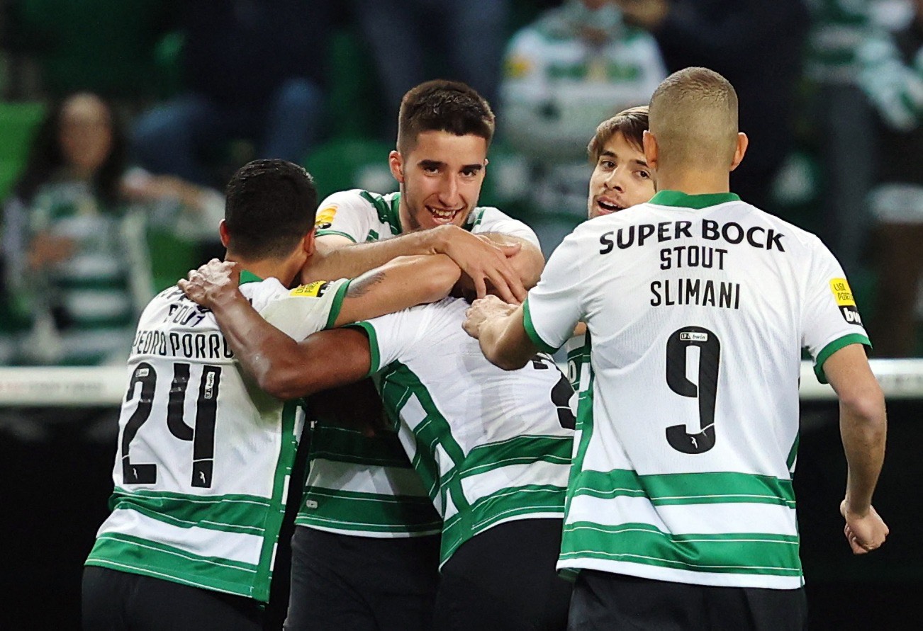Leverkusen, Sporting și Anderlecht – cele mai mari cote din lume, doar la Mozzart Bet!