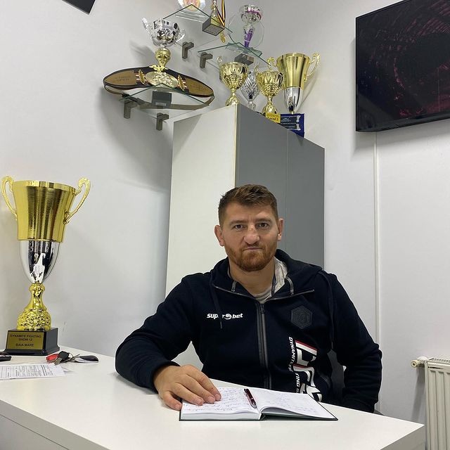 Ce a pățit Cătălin Moroșanu! Cum a pierdut bani și contracte: „Am făcut o greșeala foarte mare”