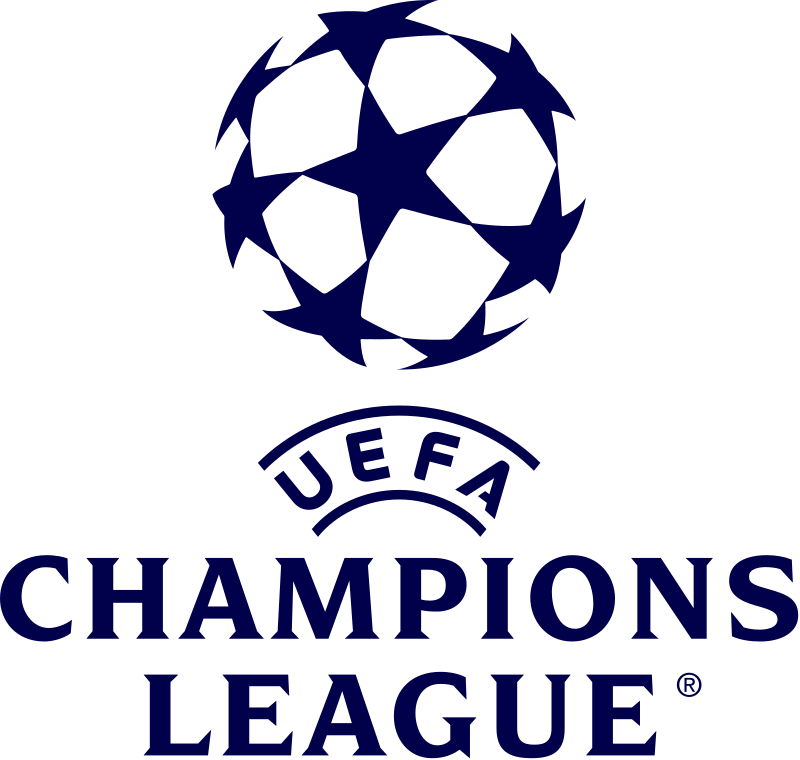 Rusia, prima reacție după ce UEFA a decis să mute finala Ligii Campionilor de la Sankt Petersburg la Paris! Ce susține Dmitri Peskov, purtătorul de cuvânt al Kremlinului