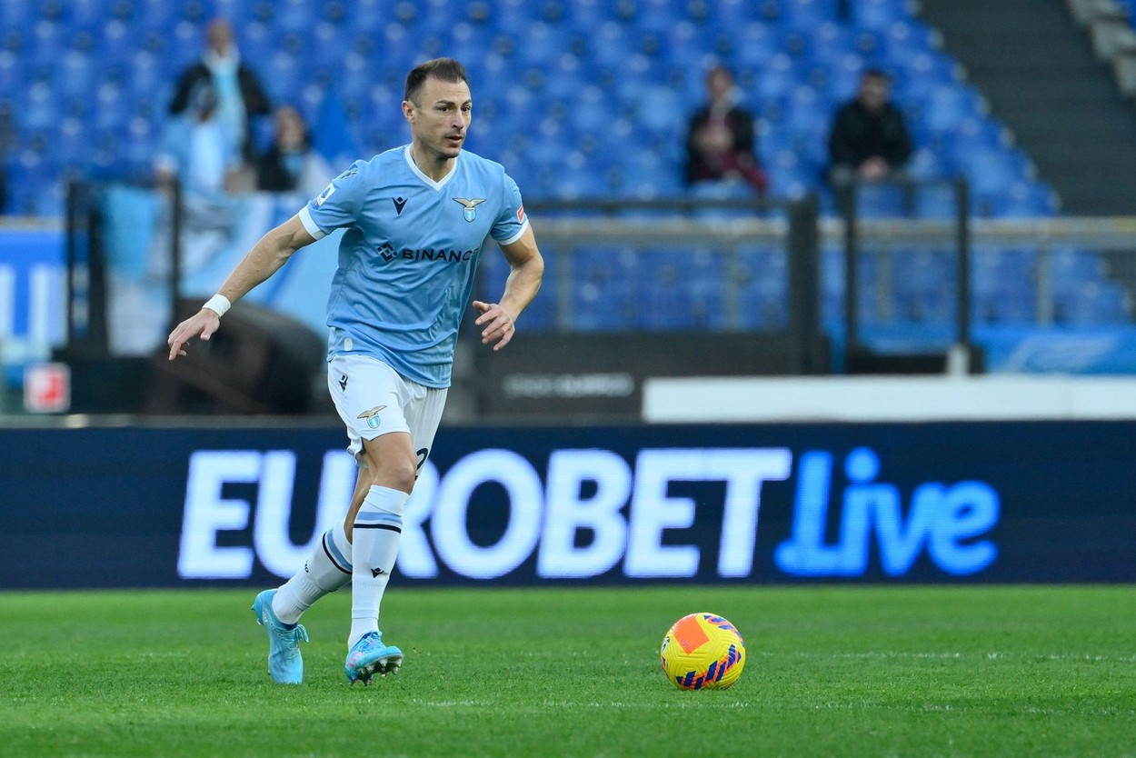 Pariuri pe goluri: Pe plus și ieri » Astăzi 100% Europa League!