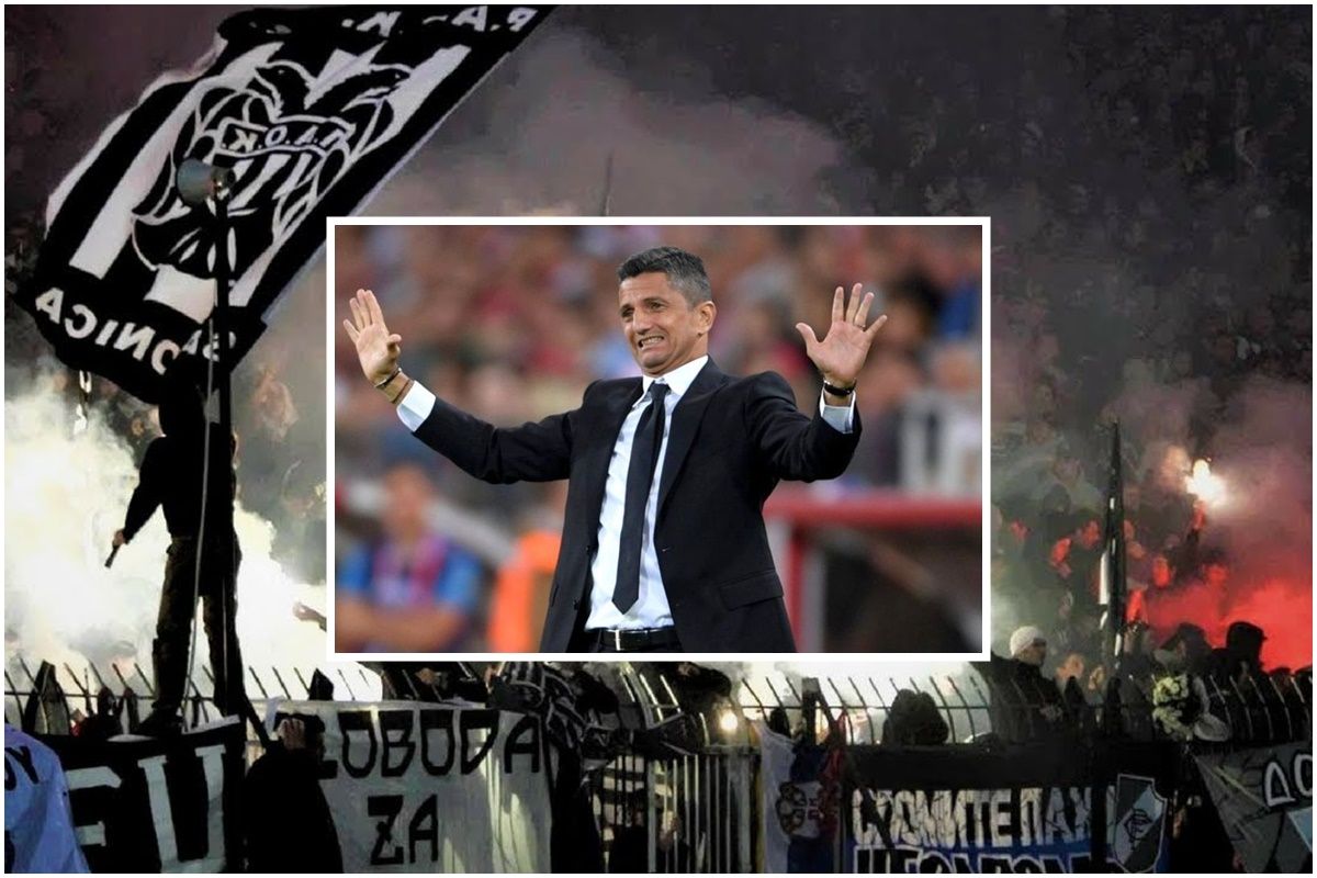 Crimă înfiorătoare la Salonic! Ultrașii lui PAOK ar fi ucis cu bestialitate un suporter al lui Aris! Mesajul echipei lui Răzvan Lucescu