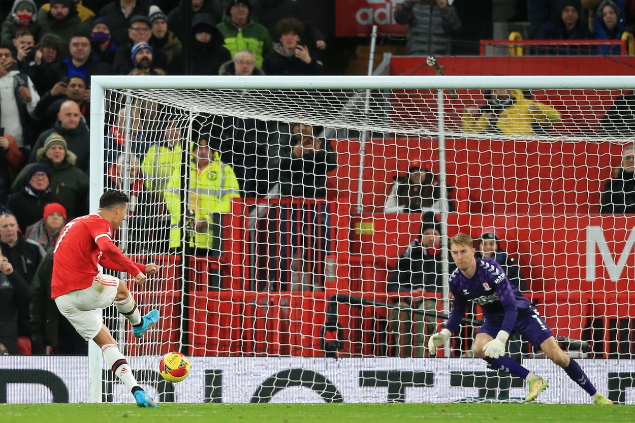 Pachetul Zilei: 100% fotbal » Pachetul Zilei ajunge la cota 13.77!