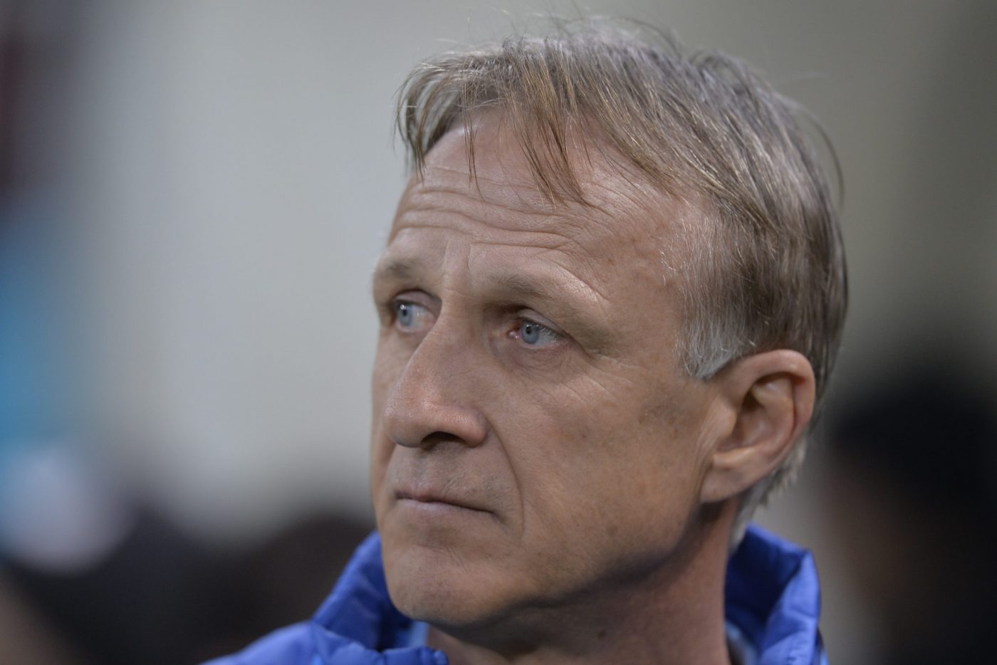 Emil Săndoi, băgat în ședință de oficialii de la Chindia Târgoviște după înfrângerea cu Dinamo! Ce hotărâre s-a luat | VIDEO EXCLUSIV ProSport Live