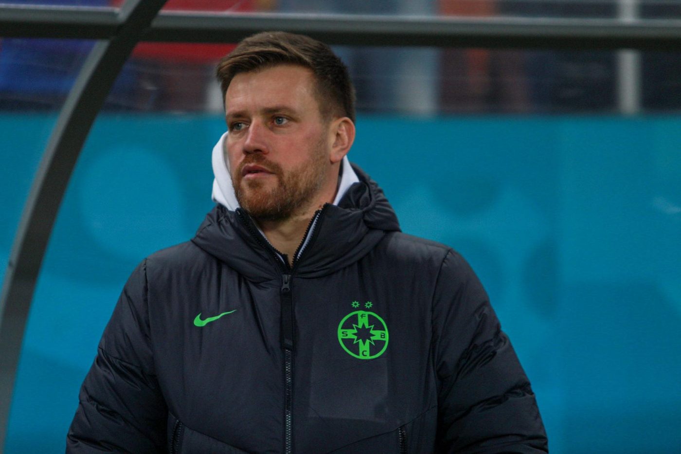 Mihai Pintilii o critică pe FCSB după remiza cu FC U Craiova 1948. „O echipă mare înscrie și dacă are jumătate de ocazie!” Îl taxează pe Vali Crețu. „Trebuie să fie un exemplu!”