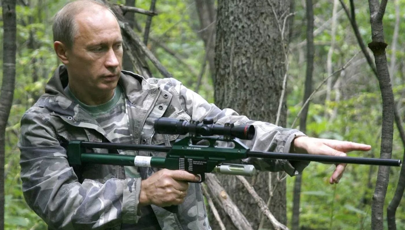 Garry Kasparov, anunț șocant, în direct, la TV! Crede că ar fi otrăvit sau împușcat în stradă de oamenii lui Vladimir Putin, dacă s-ar întoarce în Rusia: „E o dictatură absolută”