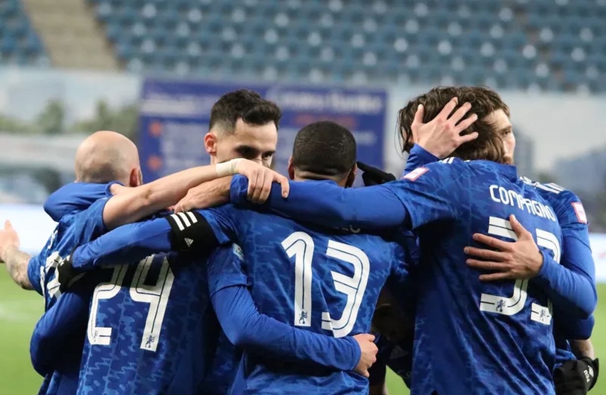 Gaz Metan Mediaș – FCU Craiova, Live Video Online, din etapa cu numărul 28 din Liga 1! Echipele probabile
