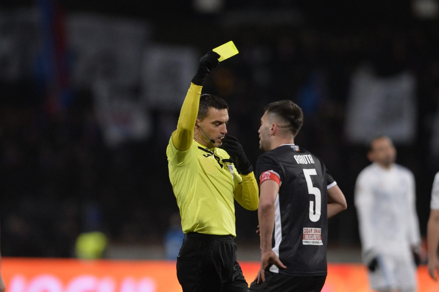 Liga 1: „Specialele” rundei 26 sunt pregătite » Atacăm profitul și la cota 2.50 »»