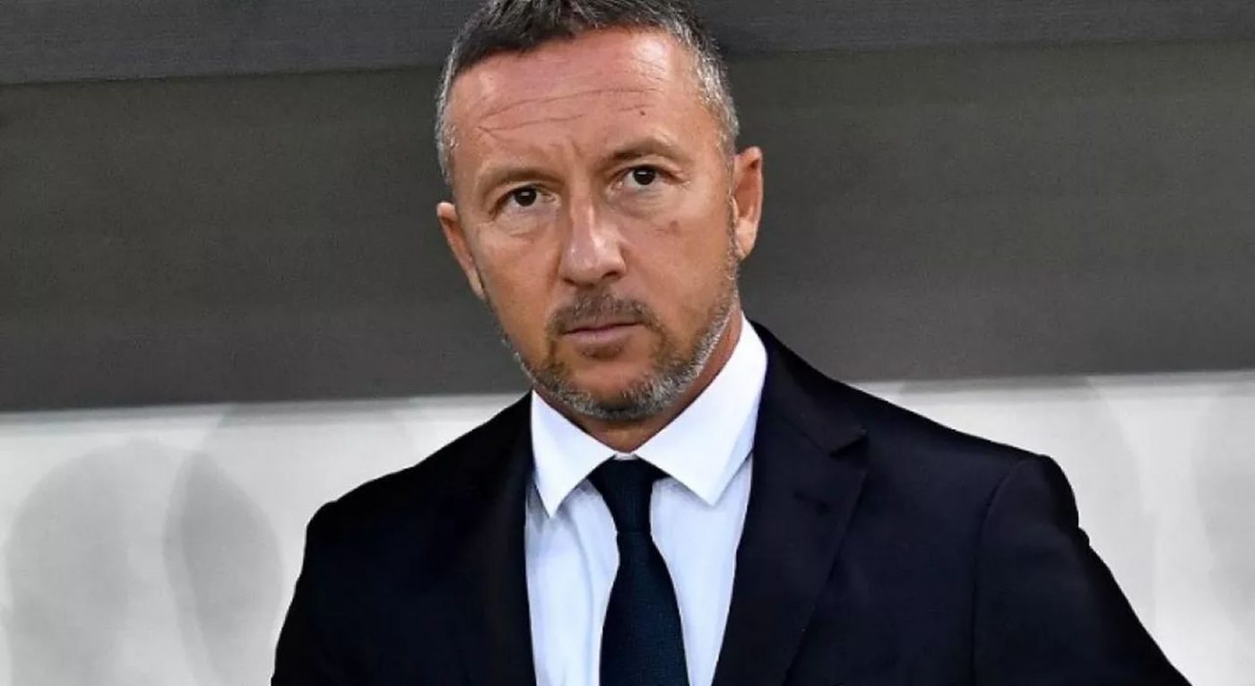 Meme Stoica, reacție vehementă despre găzduirea refugiaților din războiul dintre Rusia și Ucraina pe stadionul Arena Națională: „E un stadion sec! S-au dat foc la bani, ce să mai?”