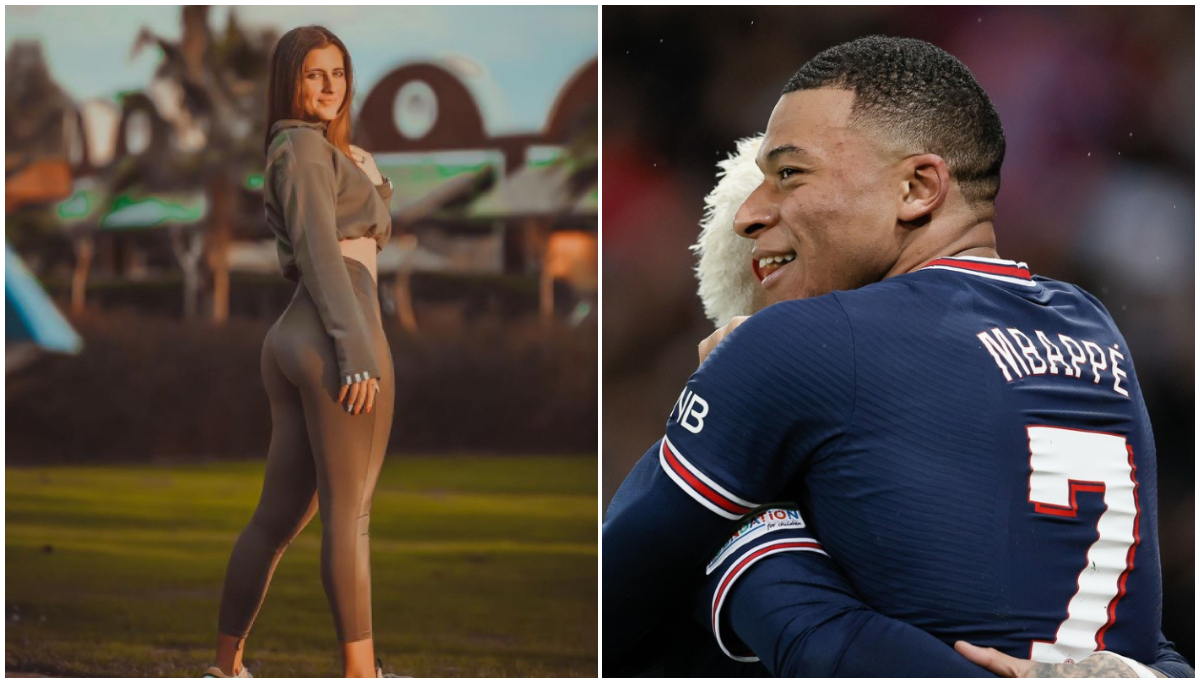 Rebela tenisului românesc, remarcă neașteptată la adresa lui Kylian Mbappe după meciul PSG – Real Madrid: „E al dracului!”