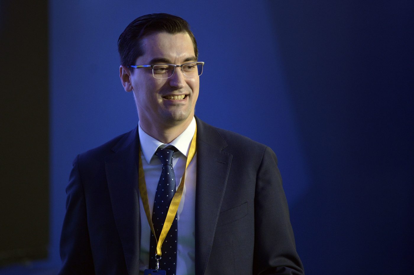 Florin Prunea îl distruge pe Răzvan Burleanu pentru declarațiile privind posibile acte de corupție la calificările naționalei României la turneele finale: „Debitează numai tâmpenii” | VIDEO EXCLUSIV ProSport Live