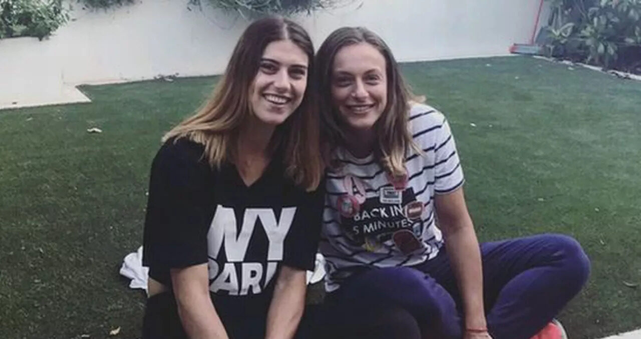 Duel 100% românesc la turneul WTA de la Birmingham! Sorana Cîrstea și Ana Bogdan se întâlnesc în primul tur! Când se joacă meciul