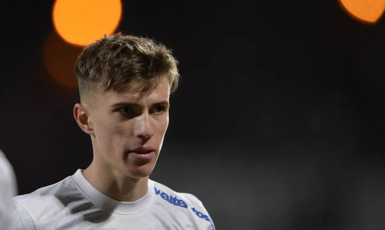 Marius Șumudică, anunț bombă despre transferul lui Tavi Popescu de la FCSB: „La o ofertă ok, eu așa aș proceda!” | VIDEO EXCLUSIV ProSport Live