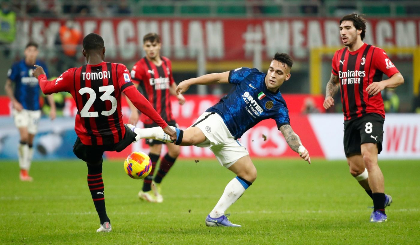 ADVERTORIAL | Camerun, Inter Milano și PSV – cele mai mari cote din lume, doar la Mozzart Bet!