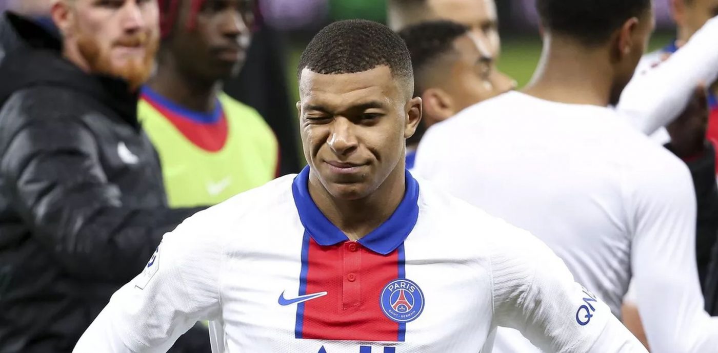 Tatăl lui Kylian Mbappe, declarație șocantă de iubire pentru FC Barcelona: „Eu țin cu voi, dar fiul meu e fanul lui Real Madrid”