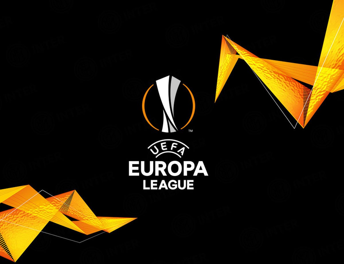 Șaisprezecimile Europa League, Live Video Online: Rangers a produs surpriza cu Borussia Dortmund. Valentin Mihăilă, pe bancă în Atalanta – Olympiakos
