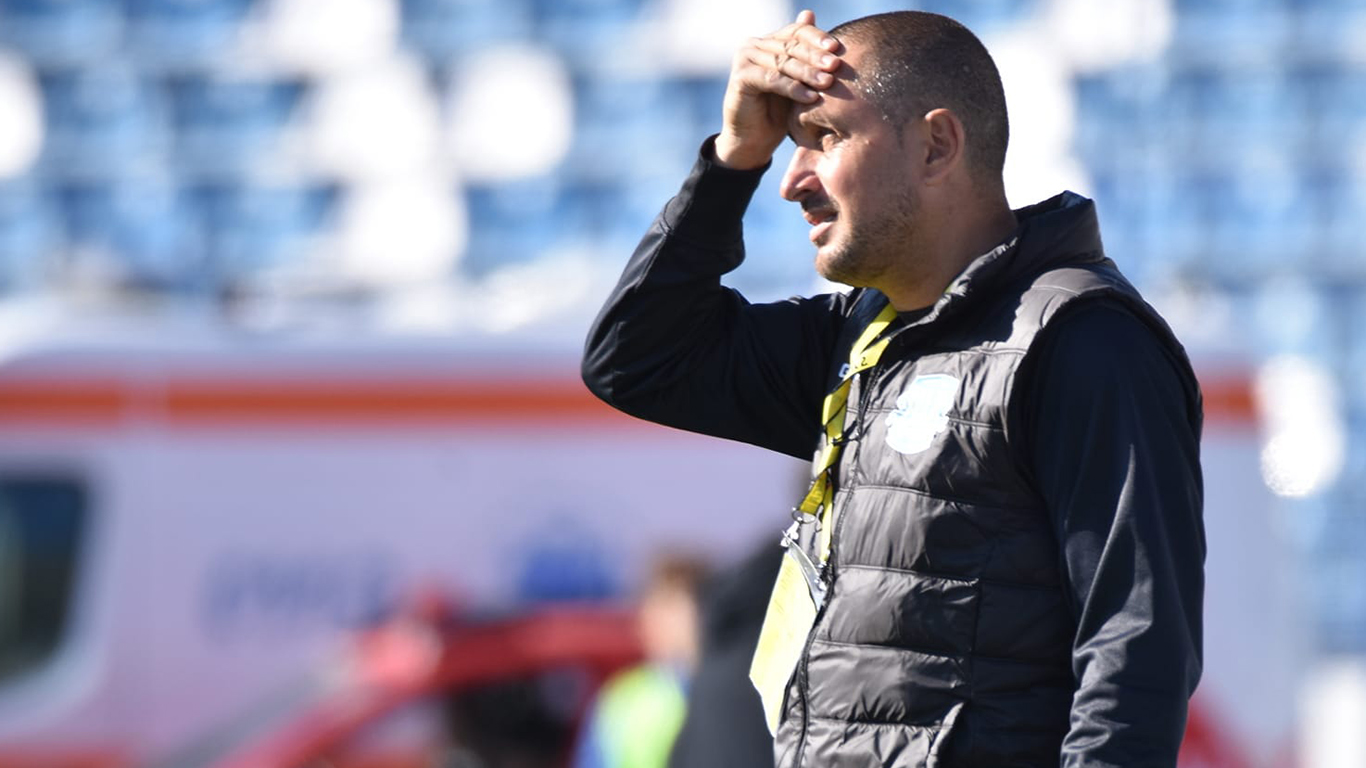Costel Enache, răvășit după izbucnirea războiului în Ucraina. Mesajul tulburător primit din partea mamei sale, care a trăit pe viu al Doilea Război Mondial