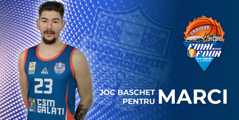 Povestea cutremurătoare a arbitrului de volei Silviu Maricel Ionașcu! Are nevoie de un tratament costisitor și echipa CSM Galați i-a donat banii primiți